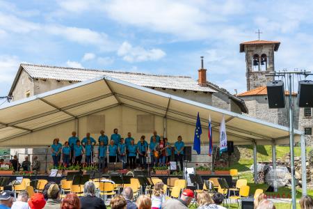 Kozjane, 14. 5. 2022 - 87